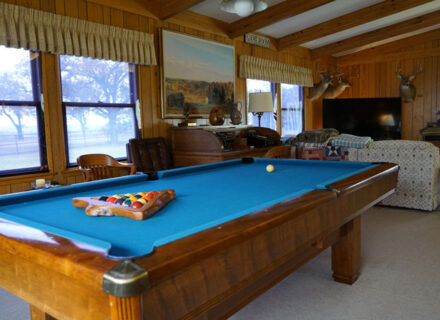 McMarr-Ranch-2