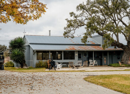 McMarr-Ranch-7